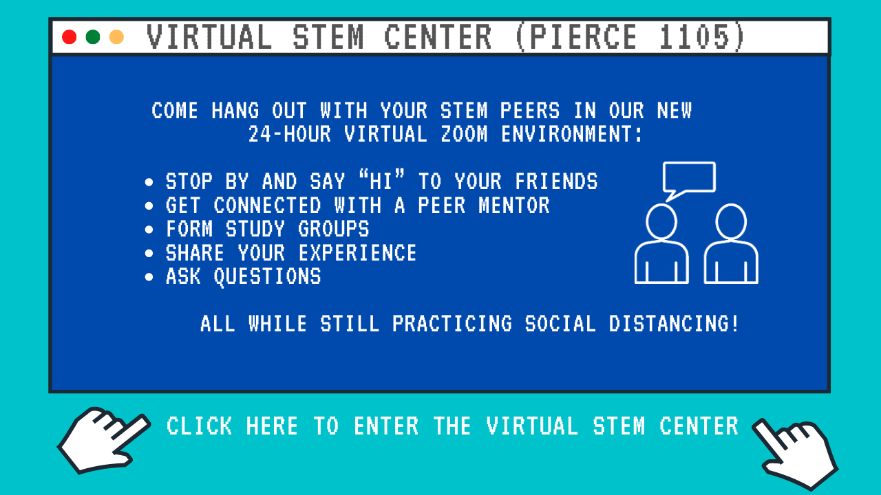 About Us_ STEM contacts_ Virtual Center info