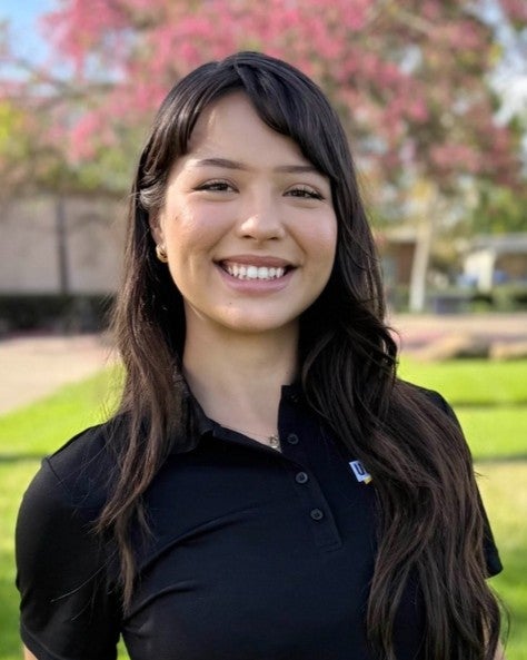 Emily Kubaski