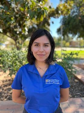 Jaqueline Alba PM Profile Pic Jaqueline Alba PM Profile Pic