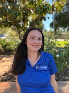 Marcie Toops PM Profile Pic Marcie Toops PM Profile Pic