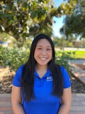 Nicole Yuen PM Profile Pic Nicole Yuen PM Profile Pic