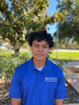 Jordan Guillory PM Profile Pic Jordan Guillory PM Profile Pic