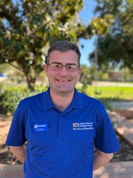 John Perna PM Profile Pic John Perna PM Profile Pic